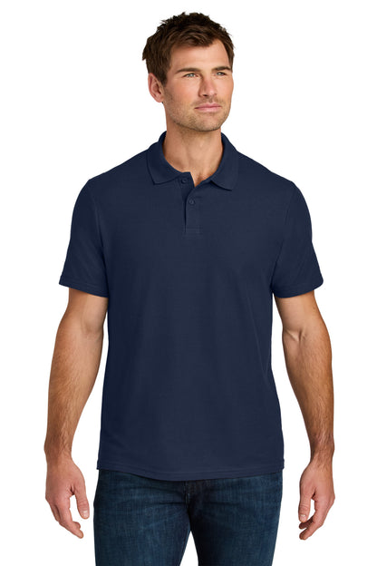 Gildan Softstyle® Pique Polo 64800