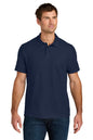 Gildan Softstyle® Pique Polo 64800