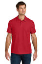 Gildan Softstyle® Pique Polo 64800