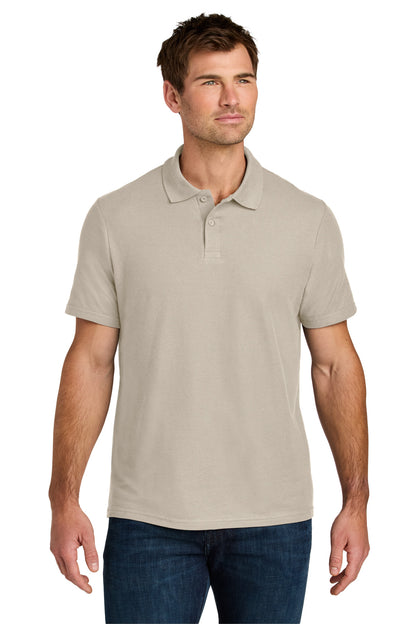 Gildan Softstyle® Pique Polo 64800