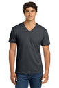Gildan Softstyle® V-Neck T-Shirt. 64V00