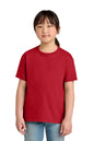 Gildan® Youth Softstyle® Midweight Tee 65000B