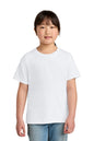 Gildan® Youth Softstyle® Midweight Tee 65000B