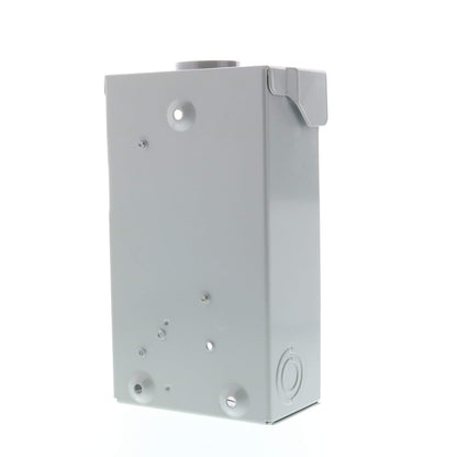 Siemens 60A 3-Pole Non-Fusible Safety Switch | 240V | GNF322RA