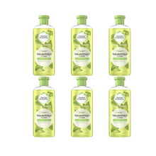 Herbal Essences Tea-Lightfully Clean Refreshing Shampoo (10.1 oz, 6 Pack)