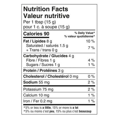 Kraft Crunchy Peanut Butter, 2kg