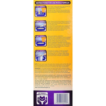 Arm & Hammer Double Duty Clumping Cat Litter - (14 lb / 6.4kg)