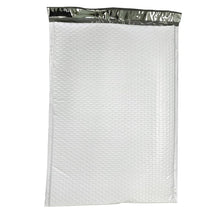 Premium 12.5x18" Bubble Mailers | 50 Pack – Secure, Lightweight & Waterproof Poly Envelopes for Shipping