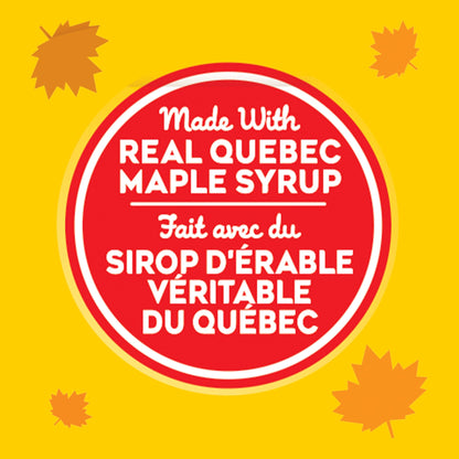 OREO Maple Creme Sandwich Cookies |  9.2 oz