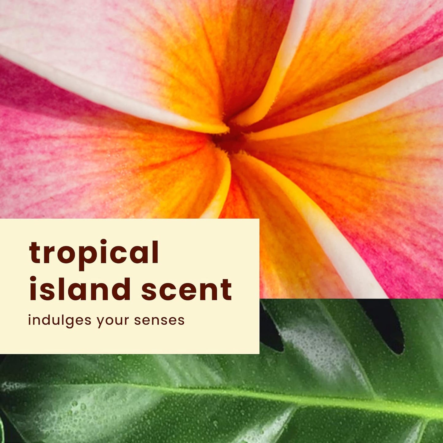 Hawaiian Active sport  Lotion Sunscreen SPF 30,  8oz