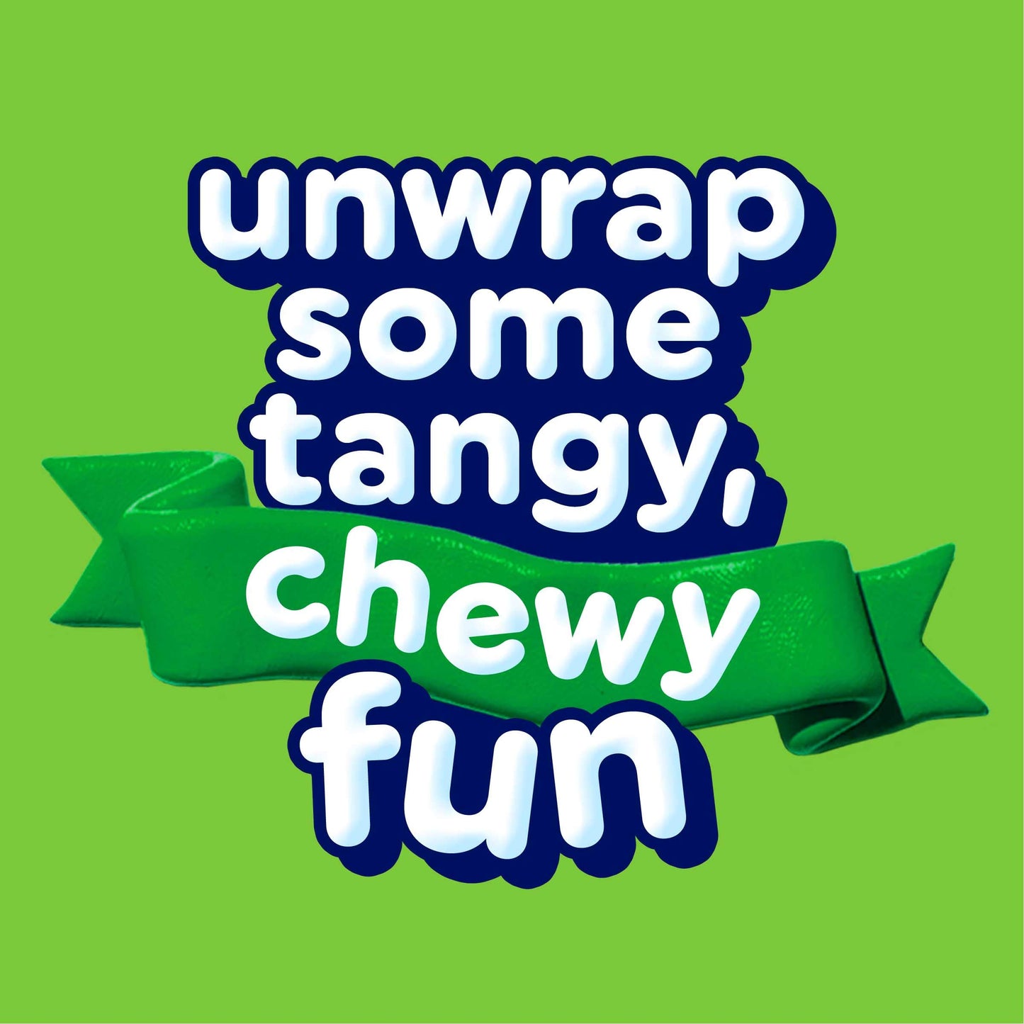 Airheads Bars, Watermelon, 0.55 Ounce (Pack of 36)