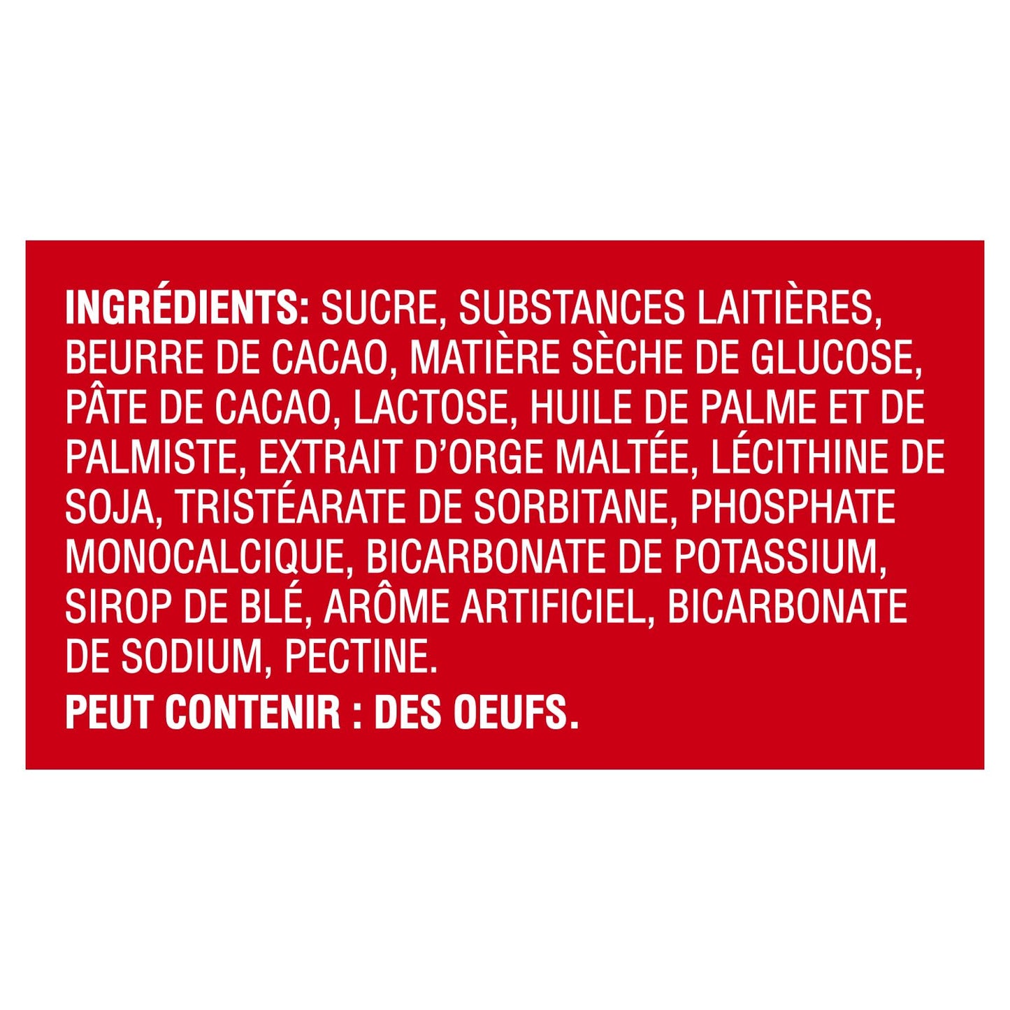 MALTESERS, Milk Chocolate Candy Bites, 324g