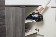 BISSELL Pet Stain Eraser™ Advanced Cordless Portable Carpet Cleaner, 2054C