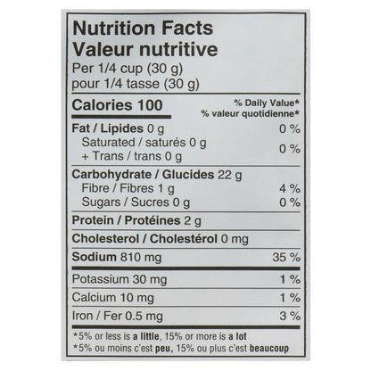 Club House, English Style Fish & Chips, 284g