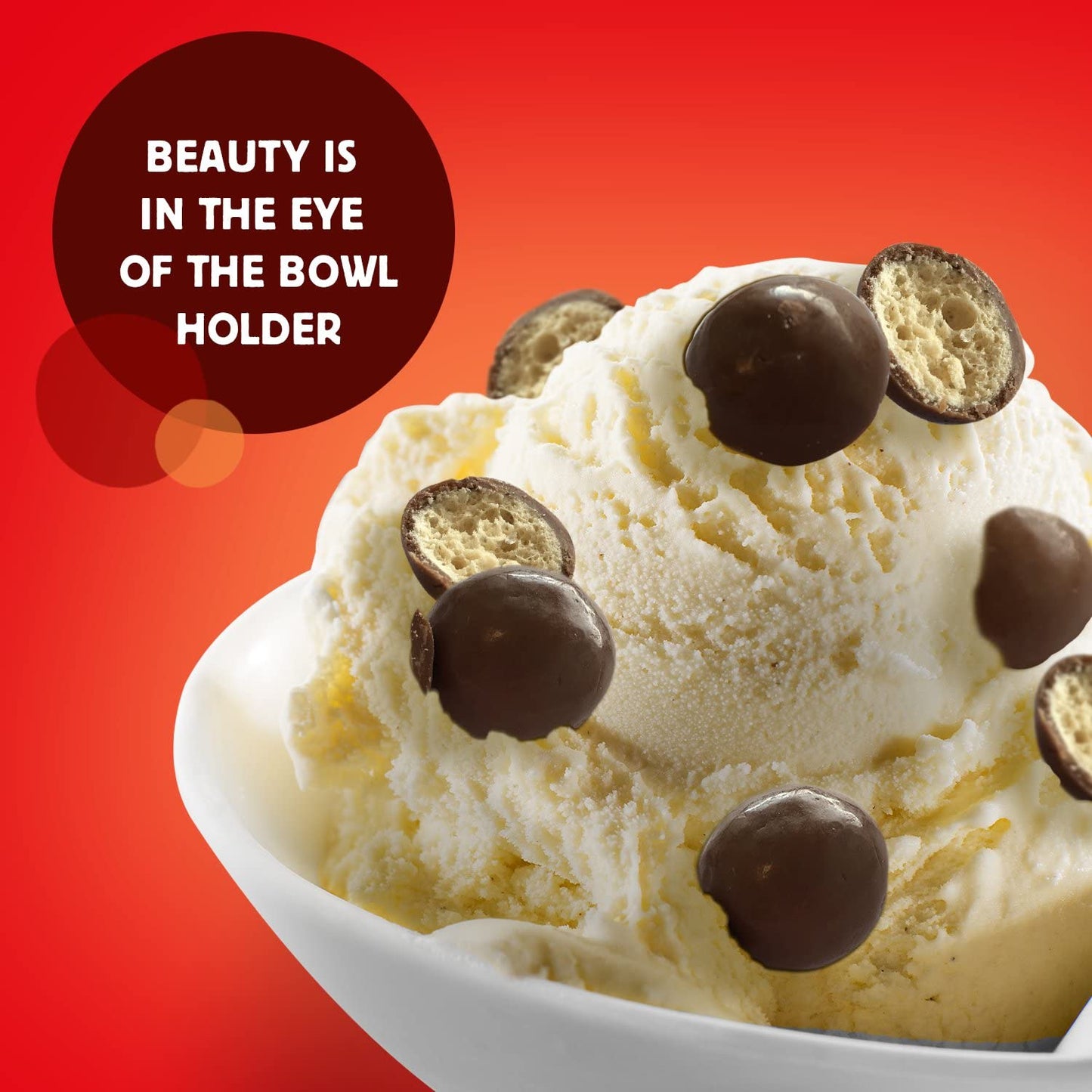 MALTESERS, Milk Chocolate Candy Bites, 650g