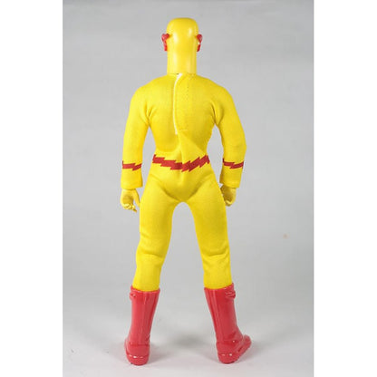 Mego DC Reverse Flash 8-Inch Action Figure