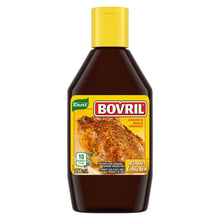Knorr Bovril Liquid Bouillon Concentrate 250 ml