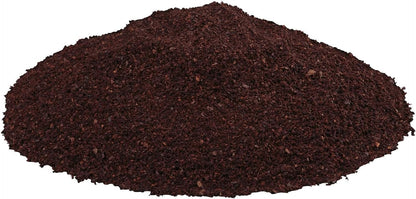 Folgers Classic Roast Medium Dark Roast, Ground Coffee, 816g Canister