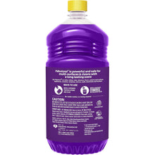 Fabuloso Lavender 2X Concentrated All-Purpose Cleaner (2-Pack, 210 fl oz)