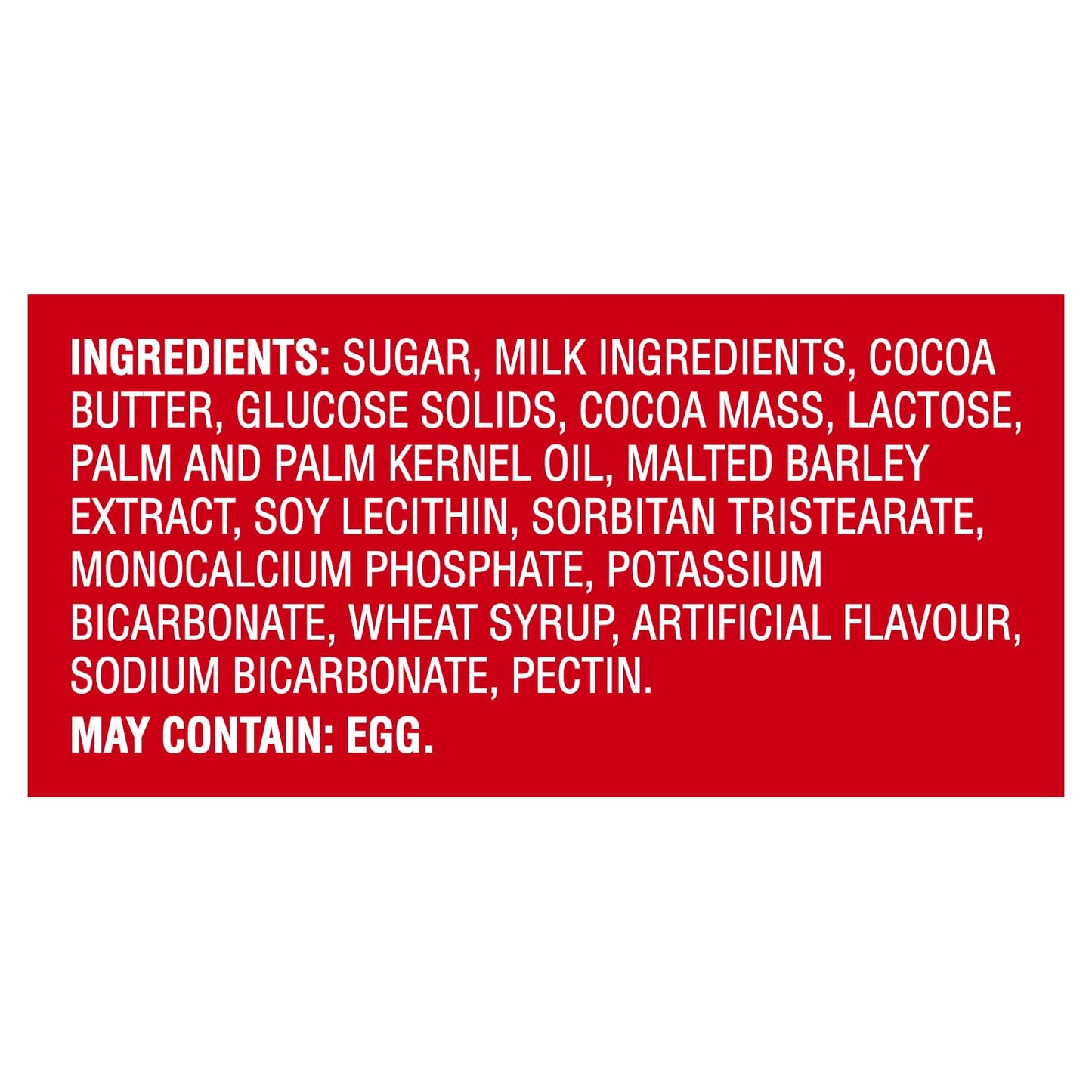 MALTESERS, Milk Chocolate Candy Bites, 324g