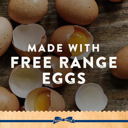 Hellmann's Olive Oil Mayonnaise - 890 ml