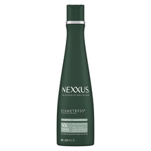 Nexxus Diametress Volumizing Shampoo (13.5 oz)