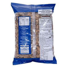 Kirkland Signature Walnuts, 3 lbs (48 oz)