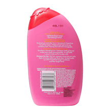 L'Oreal Kids Tear-Free 2-in-1 Shampoo:  (9oz)