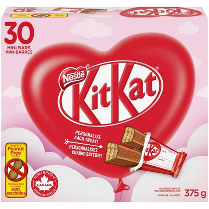 Ultimate Valentine’s Chocolate Gift Box ❤️