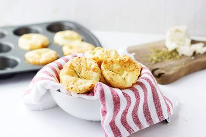 Club House, English Style Fish & Chips, 284g