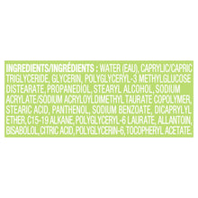 Simple Kind to Skin Replenishing Rich Moisturizer (4.2 oz) |
