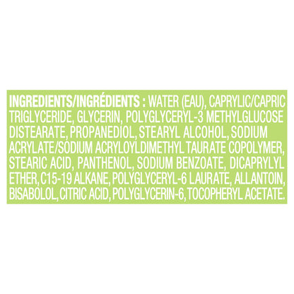 Simple Kind to Skin Replenishing Rich Moisturizer (4.2 oz) |