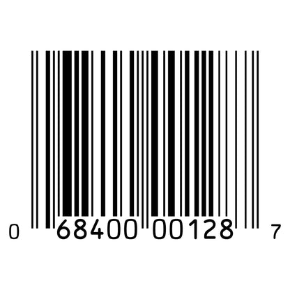 Hellmann's Classic Burger Sauce, Gluten Free and Certified Kosher, 325ml