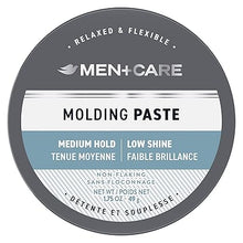 Dove Men+Care Sculpting Paste (1.75oz)