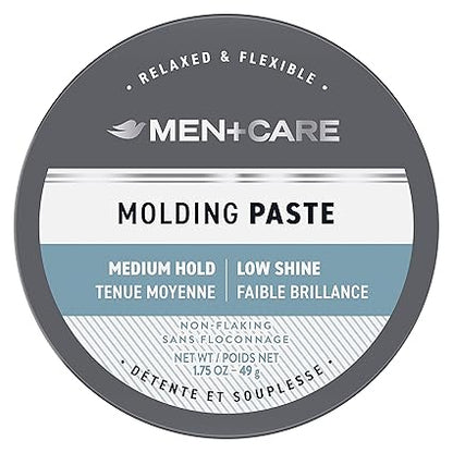 Dove Men+Care Sculpting Paste (1.75oz)