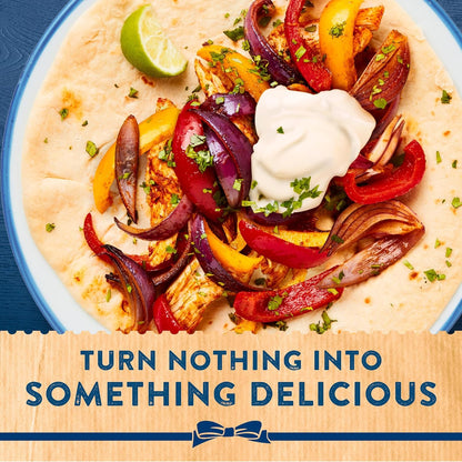 Hellmann's Olive Oil Mayonnaise - 890 ml