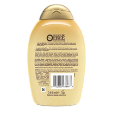 OGX Coconut Caffeine Strengthening Conditioner  | 13 fl oz