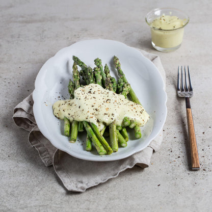 McCormick Dry Sauce Mix, Hollandaise, 56g