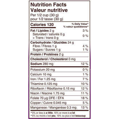 Goldfish Pretzel Crackers, 227 Grams