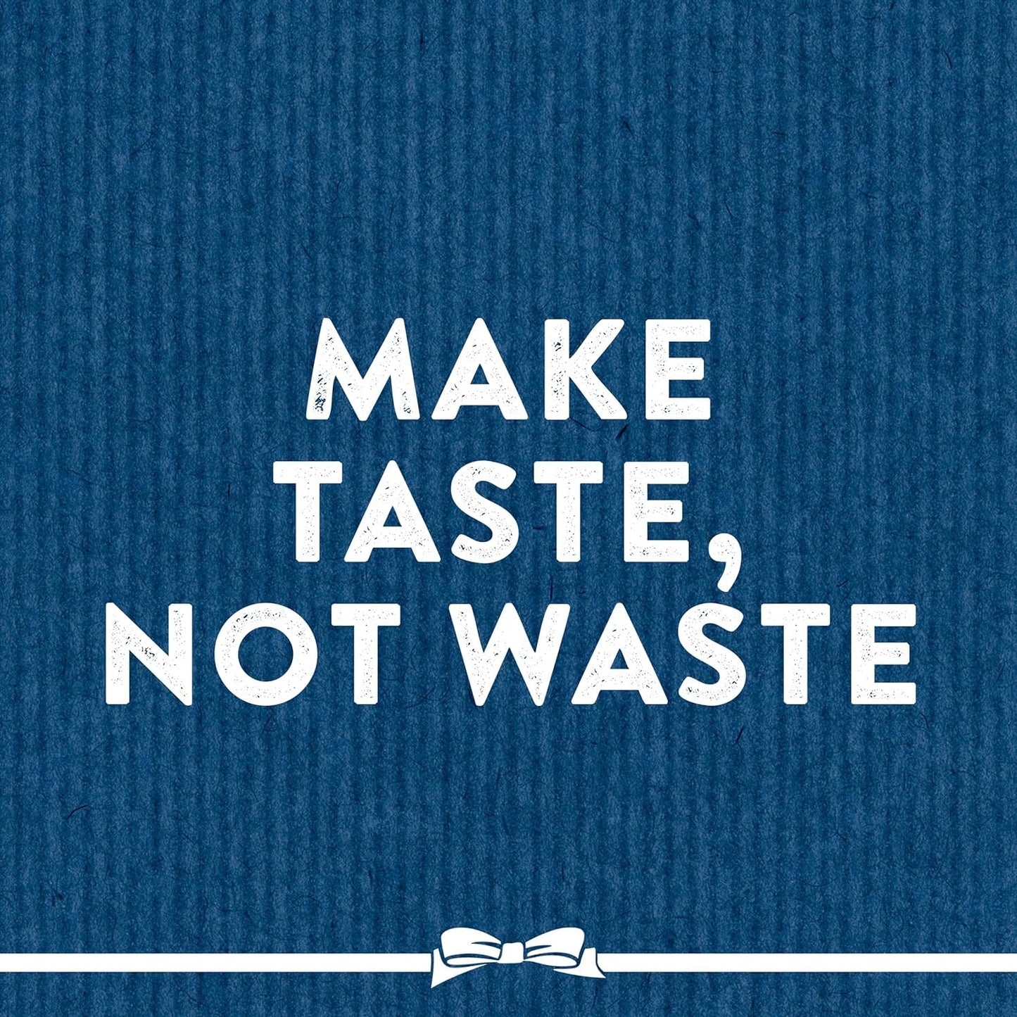 Hellmann's Olive Oil Mayonnaise - 890 ml