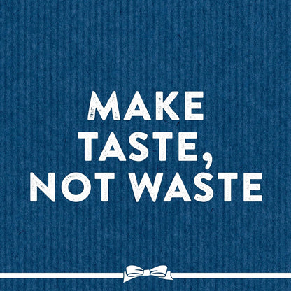 Hellmann's Olive Oil Mayonnaise - 890 ml