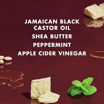 SheaMoisture Strengthen & Restore Smoothie Cream (11.5oz)