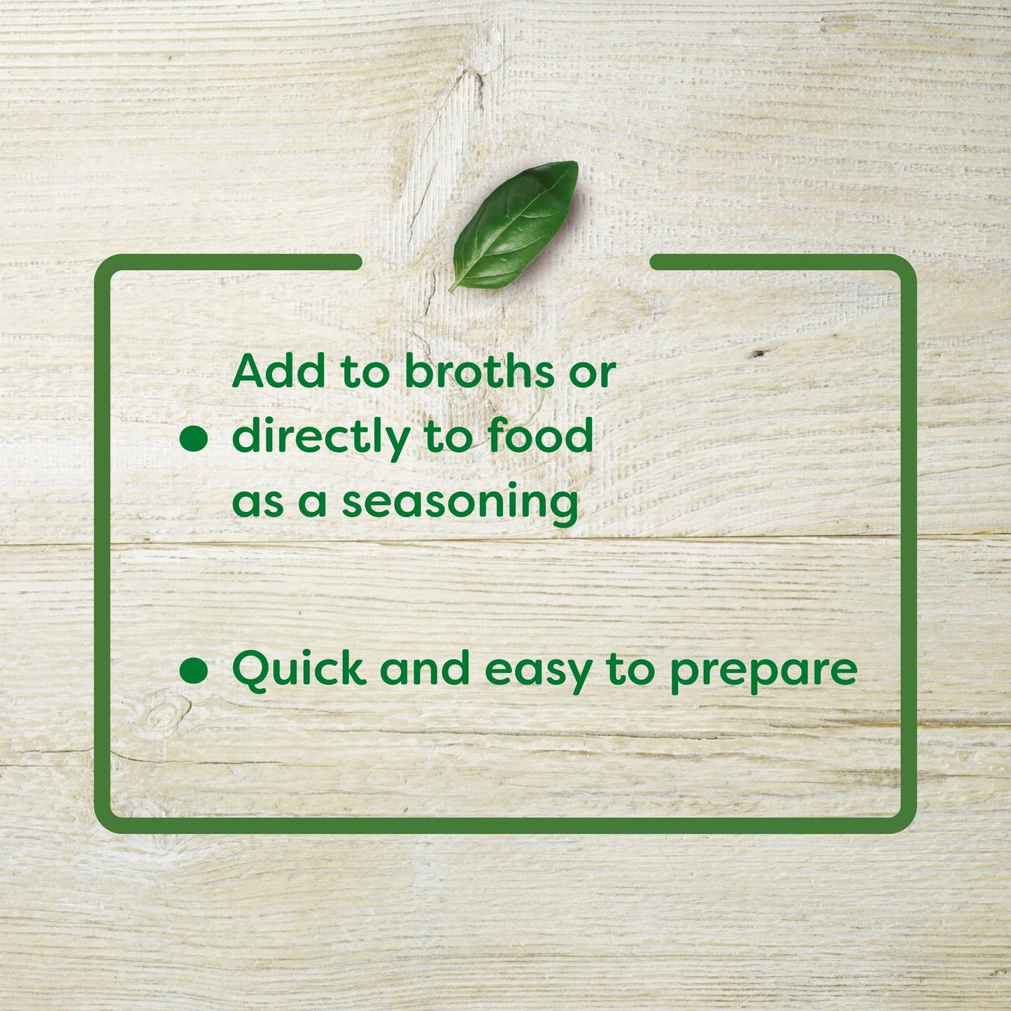 Knorr Bovril Liquid Bouillon Concentrate 250 ml