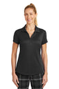 Nike Women's Dri-FIT Legacy Polo. 838957