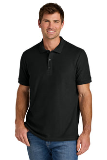 Gildan Hammer® Pique Polo 85800
