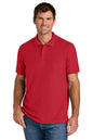 Gildan Hammer® Pique Polo 85800