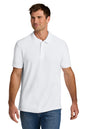 Gildan Hammer® Pique Polo 85800