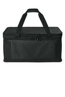 OGIO® Gear Mega Cube 90000