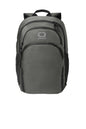 OGIO® Forge Pack 91021