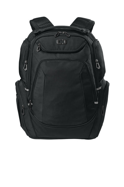 OGIO® Kinetic Pack 91030